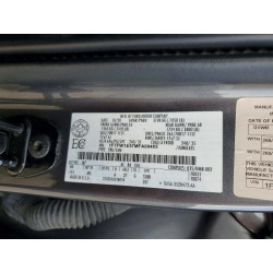 2021 FORD F150 1FTFW1E57MFA00485 47574606