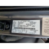 2021 FORD F150 1FTFW1E57MFA00485 47574606