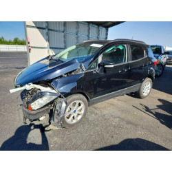 2021 FORD ECOSPORT MAJ3S2GE2MC442325 48340906