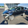 2021 FORD ECOSPORT MAJ3S2GE2MC442325 48340906
