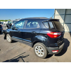 2021 FORD ECOSPORT MAJ3S2GE2MC442325 48340906