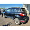 2021 FORD ECOSPORT MAJ3S2GE2MC442325 48340906