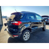 2021 FORD ECOSPORT MAJ3S2GE2MC442325 48340906