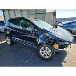 2021 FORD ECOSPORT MAJ3S2GE2MC442325 48340906