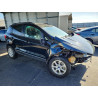 2021 FORD ECOSPORT MAJ3S2GE2MC442325 48340906