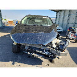 2021 FORD ECOSPORT MAJ3S2GE2MC442325 48340906