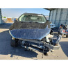 2021 FORD ECOSPORT MAJ3S2GE2MC442325 48340906