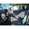 2021 FORD ECOSPORT MAJ3S2GE2MC442325 48340906