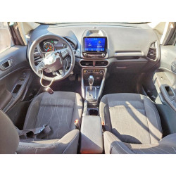 2021 FORD ECOSPORT MAJ3S2GE2MC442325 48340906