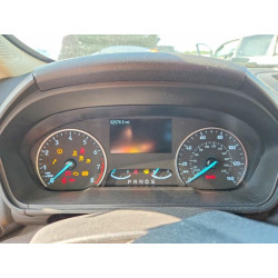 2021 FORD ECOSPORT MAJ3S2GE2MC442325 48340906