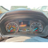 2021 FORD ECOSPORT MAJ3S2GE2MC442325 48340906