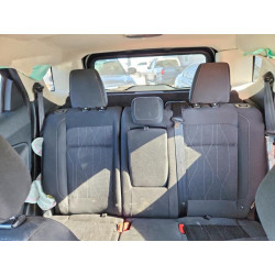 2021 FORD ECOSPORT MAJ3S2GE2MC442325 48340906