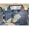 2021 FORD ECOSPORT MAJ3S2GE2MC442325 48340906
