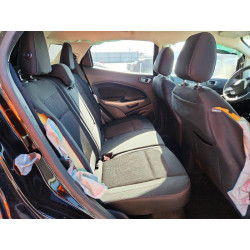 2021 FORD ECOSPORT MAJ3S2GE2MC442325 48340906