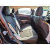 2021 FORD ECOSPORT MAJ3S2GE2MC442325 48340906