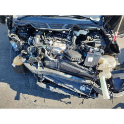 2021 FORD ECOSPORT MAJ3S2GE2MC442325 48340906