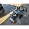 2021 FORD ECOSPORT MAJ3S2GE2MC442325 48340906