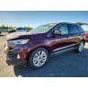 2020 FORD EDGE 2FMPK4K98LBA91559 48784166