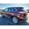 2020 FORD EDGE 2FMPK4K98LBA91559 48784166