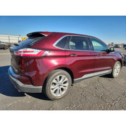 2020 FORD EDGE 2FMPK4K98LBA91559 48784166