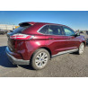 2020 FORD EDGE 2FMPK4K98LBA91559 48784166