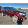 2020 FORD EDGE 2FMPK4K98LBA91559 48784166