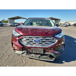 2020 FORD EDGE 2FMPK4K98LBA91559 48784166