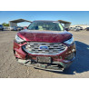 2020 FORD EDGE 2FMPK4K98LBA91559 48784166