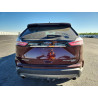 2020 FORD EDGE 2FMPK4K98LBA91559 48784166