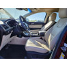 2020 FORD EDGE 2FMPK4K98LBA91559 48784166