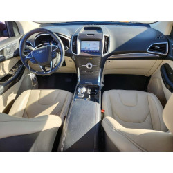 2020 FORD EDGE 2FMPK4K98LBA91559 48784166