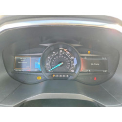 2020 FORD EDGE 2FMPK4K98LBA91559 48784166