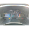 2020 FORD EDGE 2FMPK4K98LBA91559 48784166