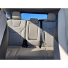 2020 FORD EDGE 2FMPK4K98LBA91559 48784166