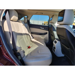 2020 FORD EDGE 2FMPK4K98LBA91559 48784166