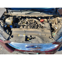 2020 FORD EDGE 2FMPK4K98LBA91559 48784166