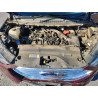 2020 FORD EDGE 2FMPK4K98LBA91559 48784166