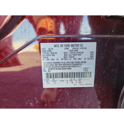 2020 FORD EDGE 2FMPK4K98LBA91559 48784166