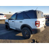 2021 FORD BRONCO 3FMCR9B69MRA98181 74999245