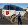 2021 FORD BRONCO 3FMCR9B69MRA98181 74999245