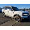 2021 FORD BRONCO 3FMCR9B69MRA98181 74999245