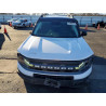 2021 FORD BRONCO 3FMCR9B69MRA98181 74999245