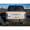 2021 FORD BRONCO 3FMCR9B69MRA98181 74999245