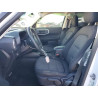 2021 FORD BRONCO 3FMCR9B69MRA98181 74999245