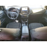 2021 FORD BRONCO 3FMCR9B69MRA98181 74999245