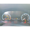 2021 FORD BRONCO 3FMCR9B69MRA98181 74999245