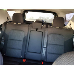 2021 FORD BRONCO 3FMCR9B69MRA98181 74999245