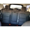 2021 FORD BRONCO 3FMCR9B69MRA98181 74999245