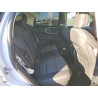 2021 FORD BRONCO 3FMCR9B69MRA98181 74999245