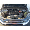 2021 FORD BRONCO 3FMCR9B69MRA98181 74999245